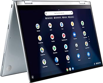 Chromebook本体 ASUS Chromebook Flip C434TA Amazon.com: ASUS Chromebook Flip C434 2-In-1 Laptop, 14